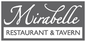 Mirabelle Restaurant and Tavern