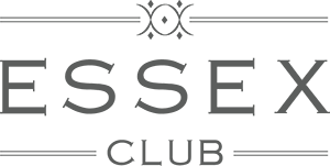 Essex Club
