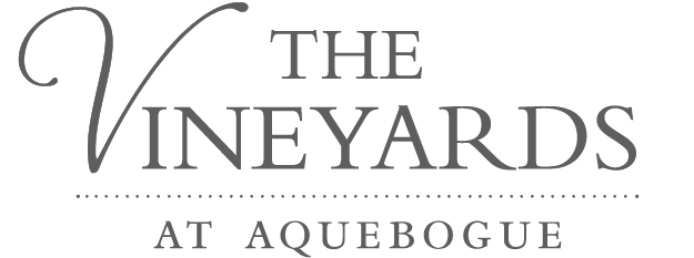The Vineyards at Aquebogue