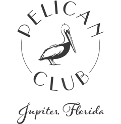 Pelican Club