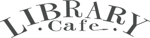 Library Café