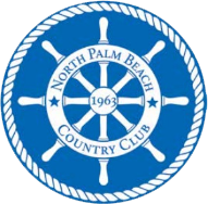 North Palm Beach Country Club