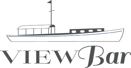 View Bar Logo