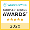 Wedding Wire (Opens in a New Window)