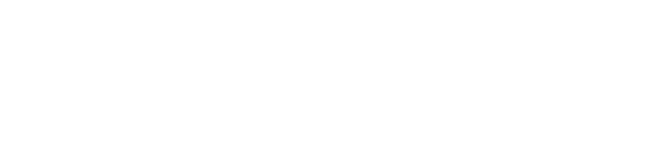 Huntington's finest since 1912. Be a part of our history.