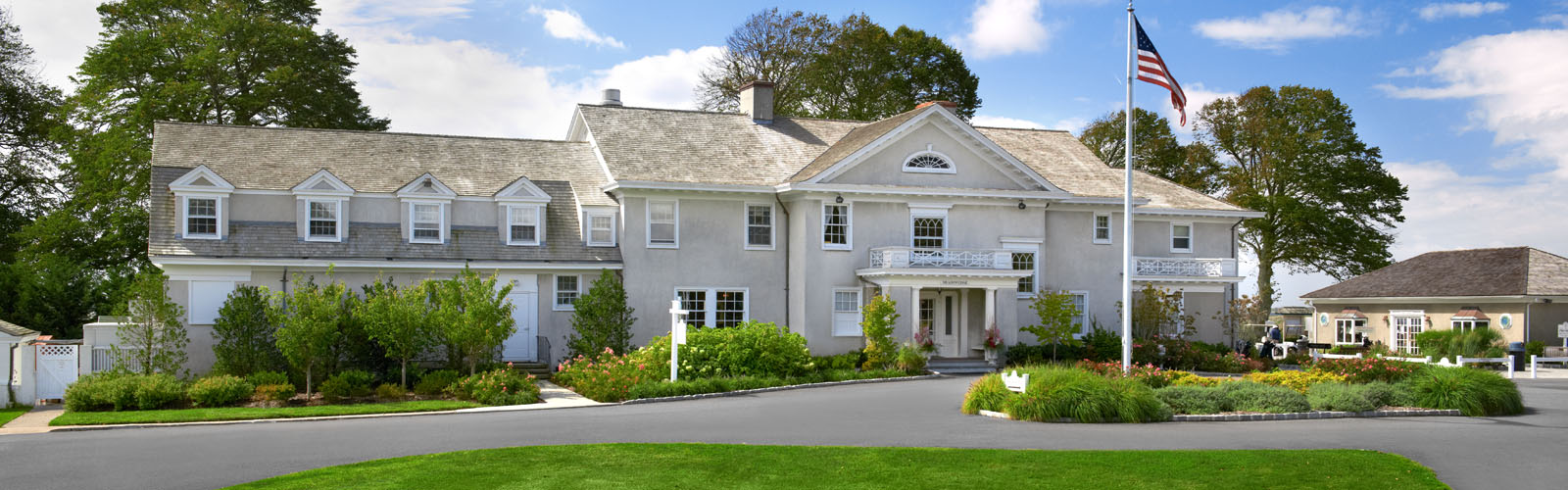 West Sayville, West Sayville, New York Golf course information and