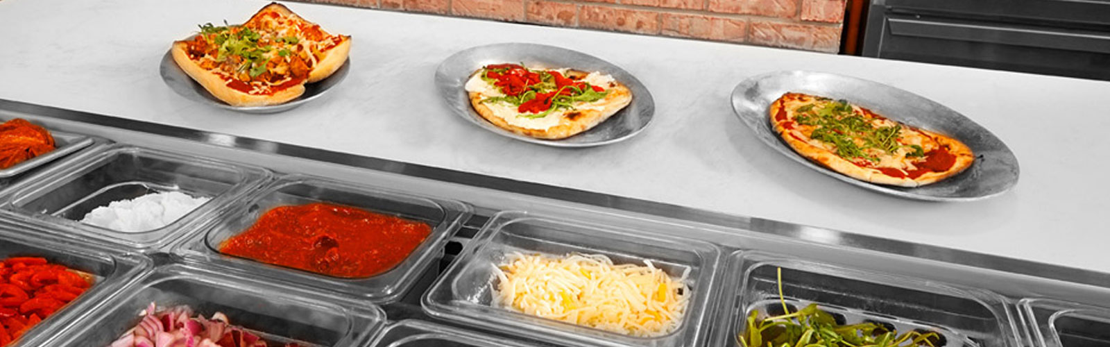 Indian Restaurants Near Smithtown Ny Indian Restaurants Near Smithtown Ny