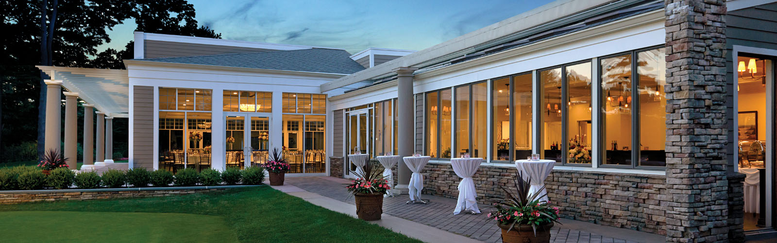 Lessing s Stonebridge Golf Links Country Club Wedding Lessing s Stonebridge Golf Links Country Club Wedding
