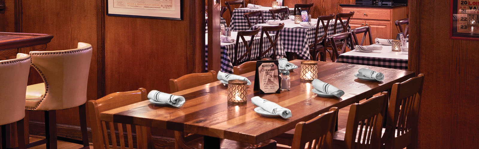 Restaurant Shore House: adres, menü, yorumlar Restaurant Shore House: adres, menü, yorumlar