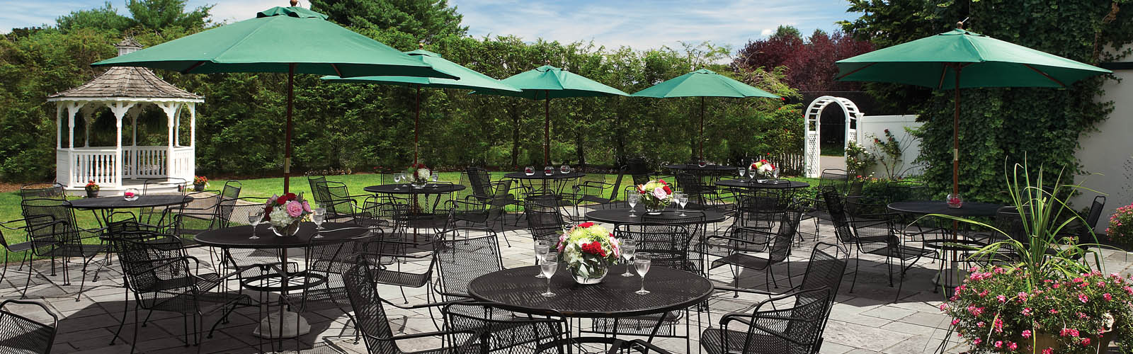 Lessing s Brentwood Country Club Long  Island  s Beautiful   Lessing s Brentwood Country Club Long  Island  s Beautiful