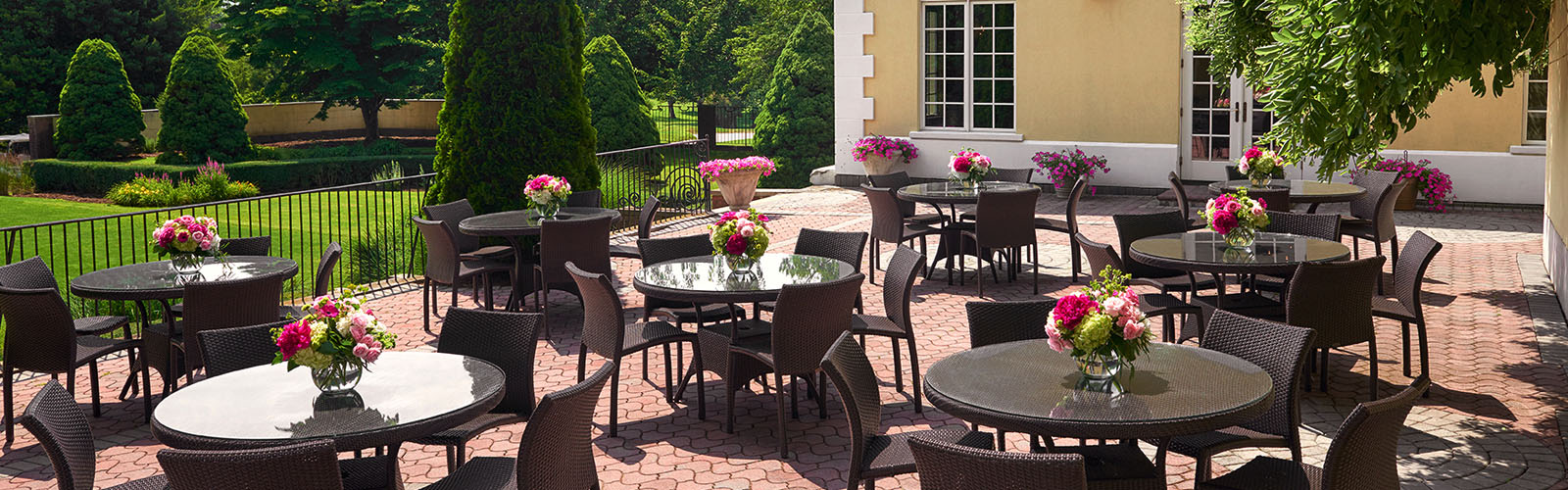 Lessing S The Mantion At Oyster Bay Long Island Gold Coast Wedding At The Mansion Oyster Bay Slider Photo 2