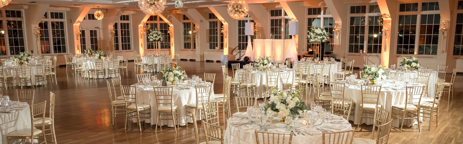 Heritage Club At Bethpage