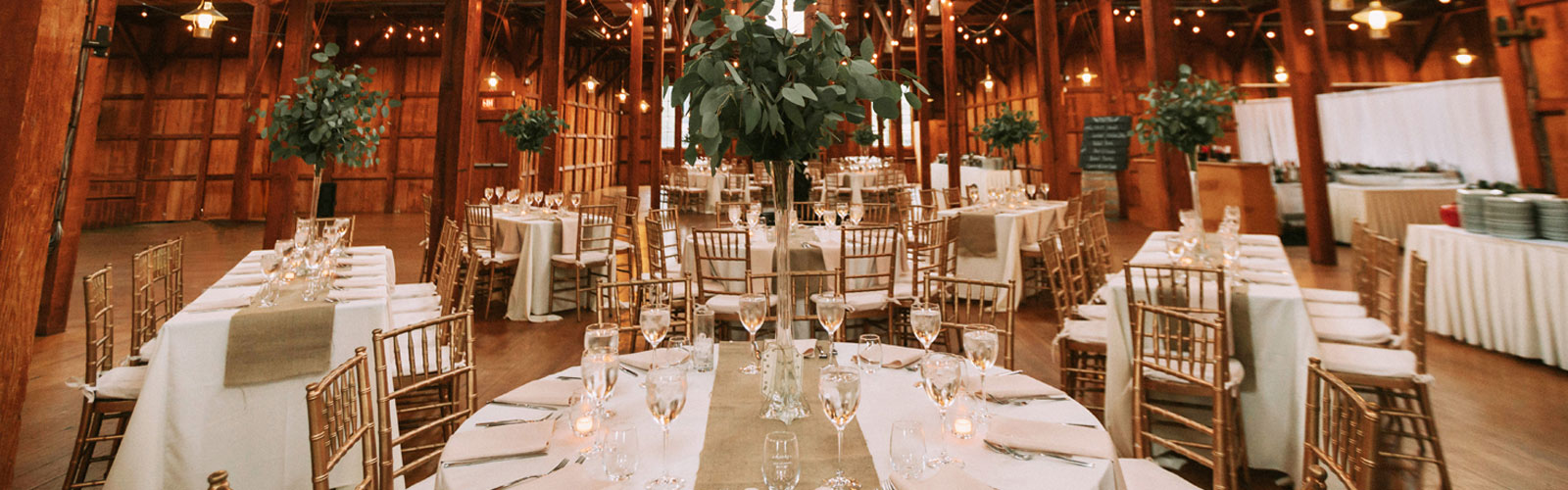 The Barn At Old Bethpage The Barn At Old Bethpage