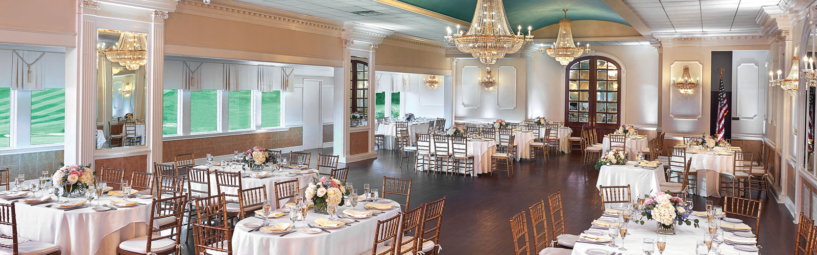 Lessing S A Tradition Of Excellence