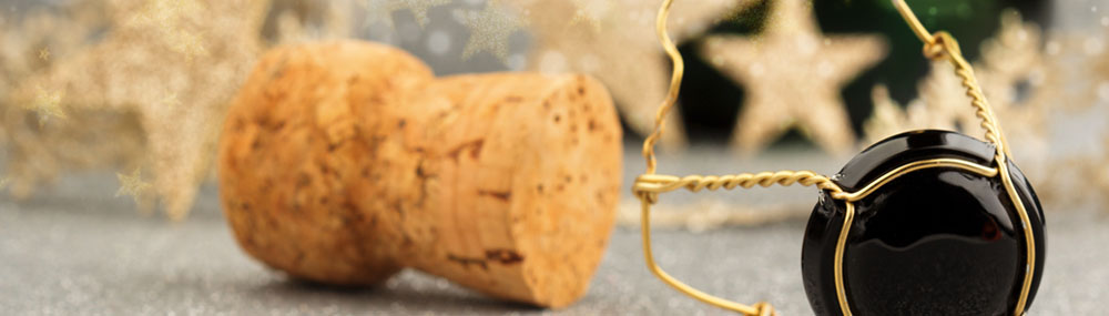 Houston restaurants open new year's day 2022 View