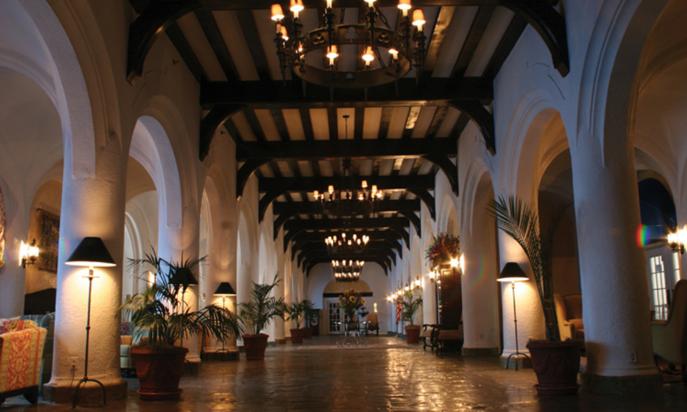 Montauk Manor