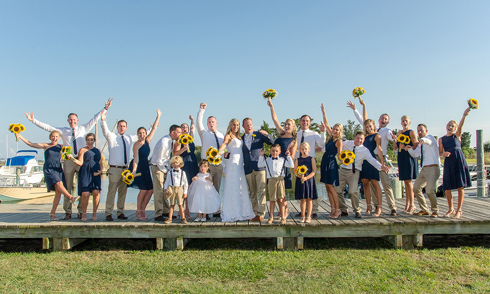 The Mansion at West Sayville