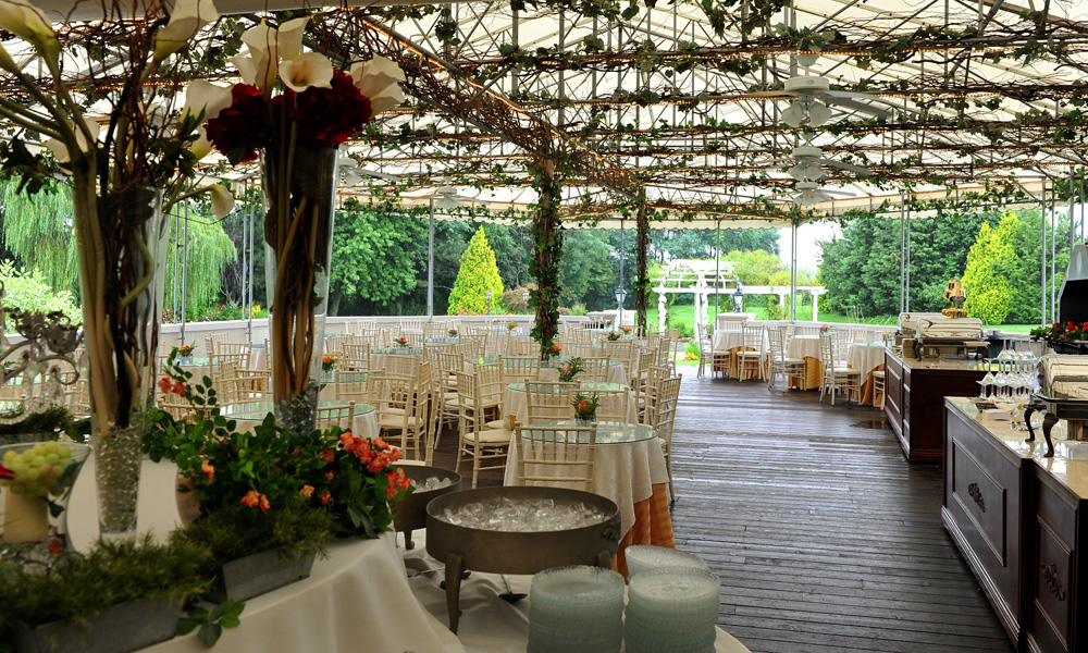 Lessing’s The Vineyards at Aquebogue - Long Island’s North Fork Winery