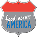 Food Acroos America