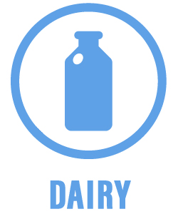 Dairy