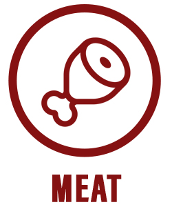 Meat