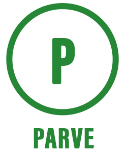 Parve