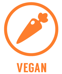 Vegan