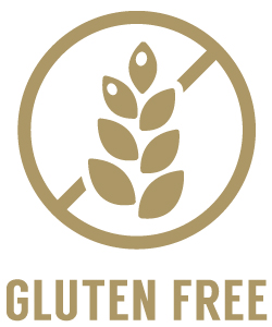 Glutten Free