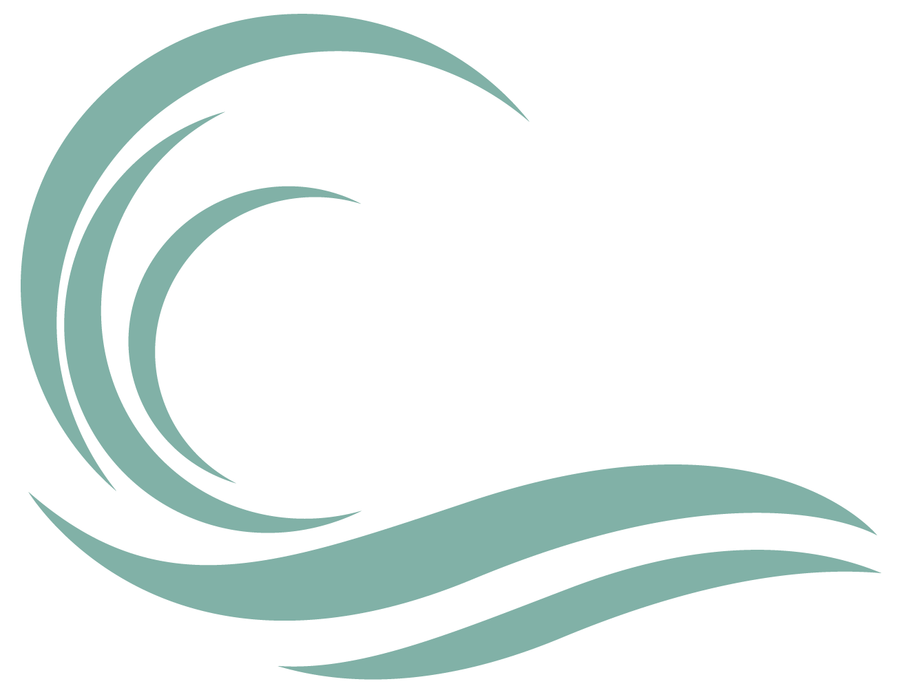 Lessing's Hospitality Group