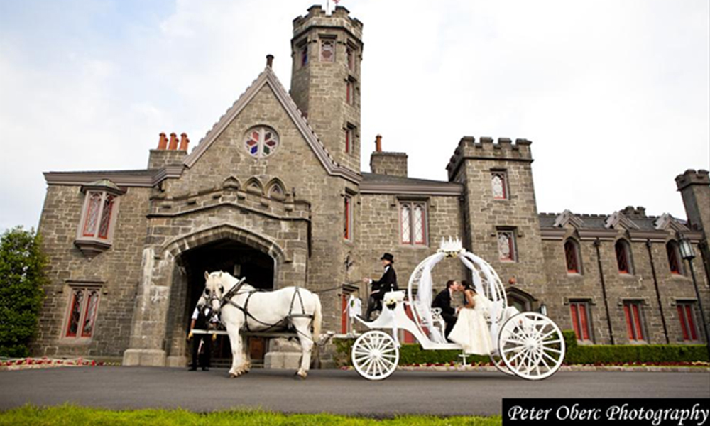 Lessing S Whitby Castle Magnificent Weddings Venue In Rye Lessing S Whitby Castle Magnificent Weddings Venue In Rye Westchester County Ny