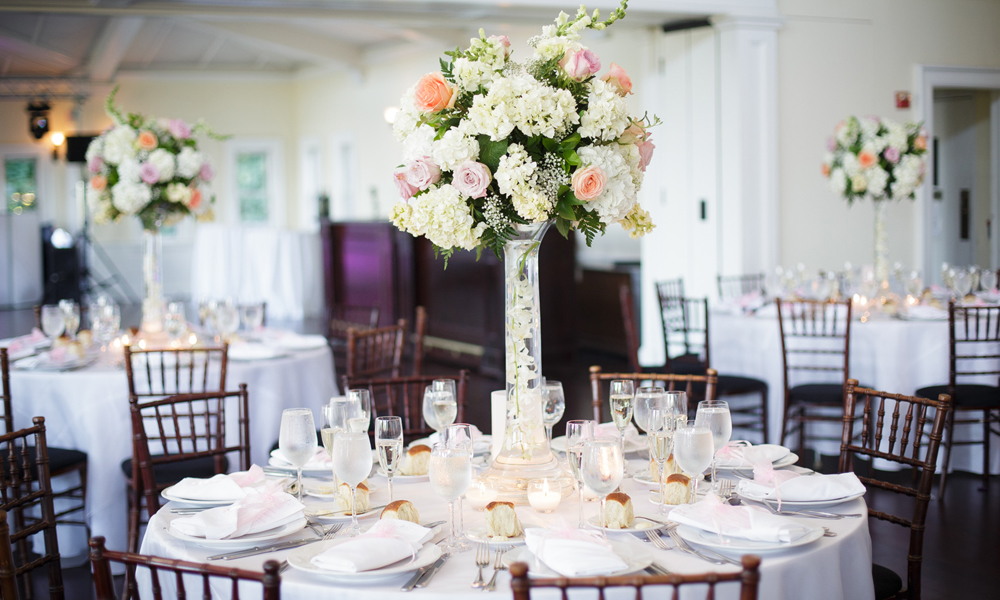 Lessing S Whitby Castle Magnificent Weddings Venue In Rye Gallery