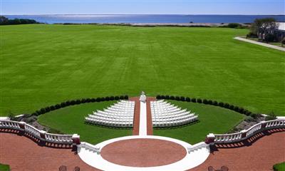 View Photo #17 - Stunning view of the Great South Bay and the surrounding landscape