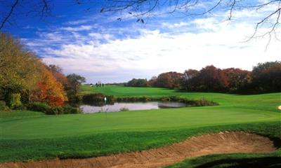 View Photo #10 - View of 18-hole golf course