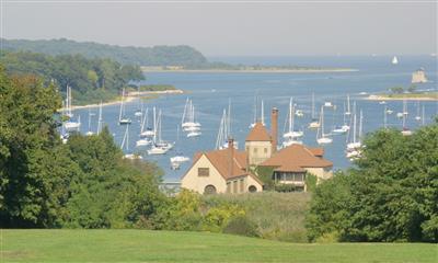 View Photo #13 - View of the beach