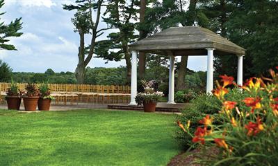 View Photo #13 - Ceremony and gazebo