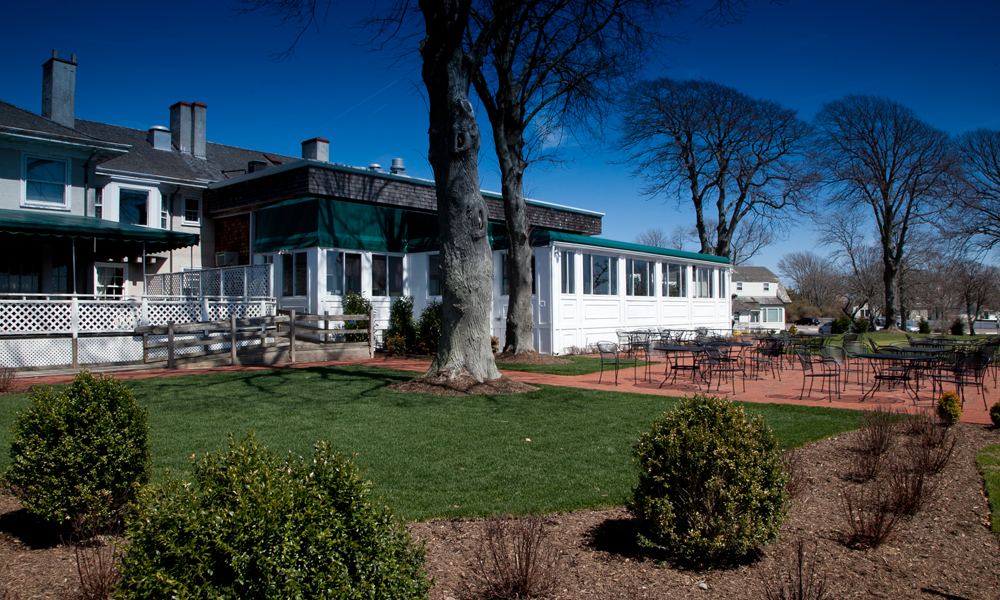 Lessing s west sayville country club wedding and event venue long island