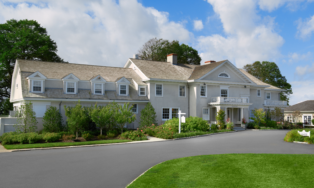 Lessing s west sayville country club wedding and event venue long island