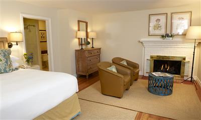 View Photo #18 - Hotel room