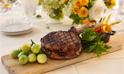 View Photo #15 - Entree