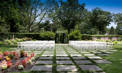 View Photo #7 - Garden view of courtyard