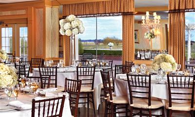View Photo #9 - Gorgeous wedding centerpiece
