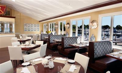 View Photo #42 - Elegant dining