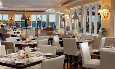 View Photo #43 - Elegant dining