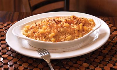 View Photo #22 - Killer Mac and Cheese