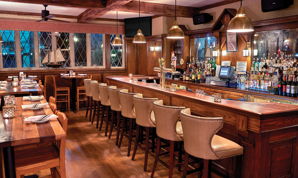 Button bar. Бэй Шор Лонг Айленд. Кафе уикенд. Чикаго Саутсайд бар алиби. FMS Bar and Restaurant.