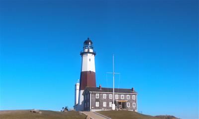 View Photo #12 - Lighthouse