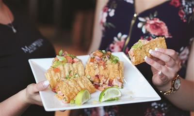 View Photo #23 - Catering Tacos