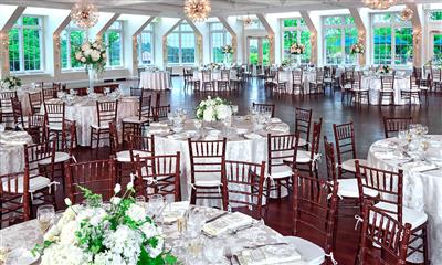 View Photo #1 - Main Ballroom