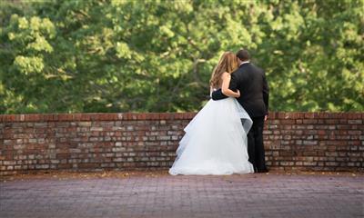 View Photo #18 - Couple brick background