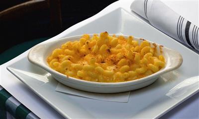 View Photo #27 - Macaroni and Cheese